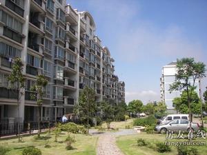 新月明月園 新月明月園