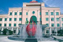 河南財鑫集團有限責任公司 河南財鑫集團有限責任公司