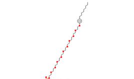 壬基酚聚醚-10磷酸酯 壬基酚聚醚-10磷酸酯