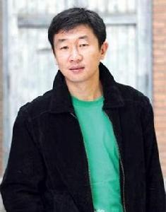 我是一顆駱駝草 我是一顆駱駝草