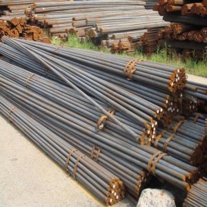 y30易車鐵 y30易車鐵