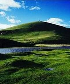 那曲地區 那曲地區