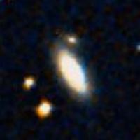 IC 4455