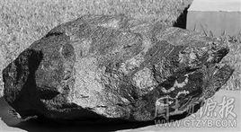 喀拉通克銅鎳礦 喀拉通克銅鎳礦