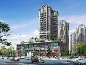 希爾斯首府 希爾斯首府