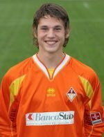 D·蘇格爾 D·蘇格爾