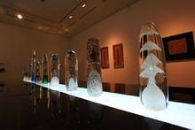 《生長&middot;陽光》系列