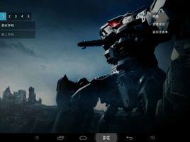 裝甲核心:最後的傭兵 裝甲核心:最後的傭兵