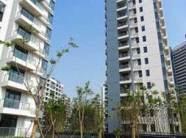 虎踞關60號 虎踞關60號