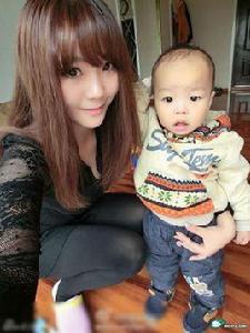 辣媽大賽 辣媽大賽