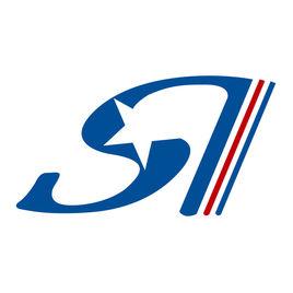 江蘇省無錫師範附屬國小 江蘇省無錫師範附屬國小