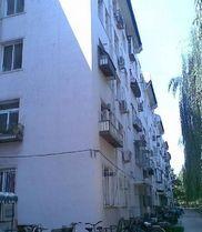 和平里七區 和平里七區