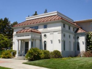 美國佩丁大學 美國佩丁大學