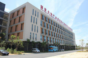 武漢福來生物工程有限公司 武漢福來生物工程有限公司