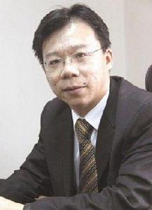 曾曉華[企業家曾曉華]