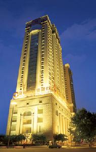 成都市商業銀行