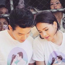 心的唯一[2015年翻拍劇]