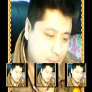 趙輝[葫蘆島市音樂家協會副主席]