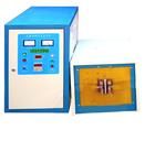 熱處理裝置 熱處理裝置