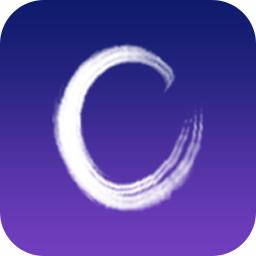 極速Office 極速Office