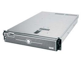 DELLPowerEdge2950 DELLPowerEdge2950