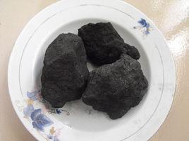 焦炭濾料 焦炭濾料