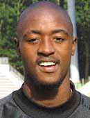 查爾斯&middot;伊坦吉