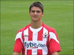 豪爾赫·弗蘭德 豪爾赫·弗蘭德