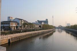 仁壽社區 仁壽社區