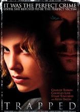 陷入絕境 陷入絕境