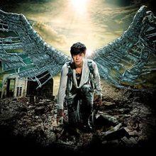 羅志祥（SHOW LO）