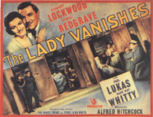 《輕浮的德行》 海報