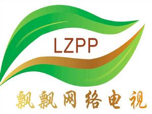 飄飄網路電視 飄飄網路電視