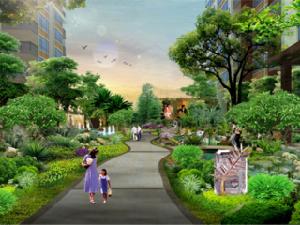 中珠上郡 中珠上郡