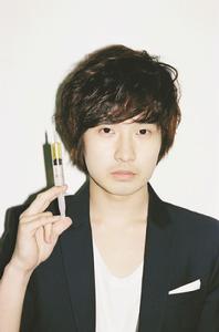 神的測驗2 神的測驗2