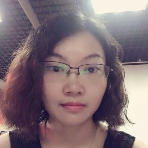 繁花添錦 繁花添錦