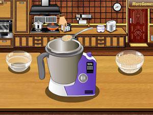 印第安雞肉飯 印第安雞肉飯