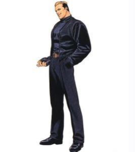 山崎龍二 山崎龍二