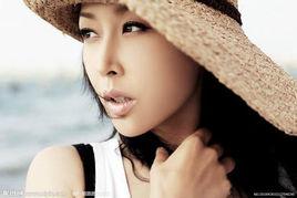 游來游去 游來游去