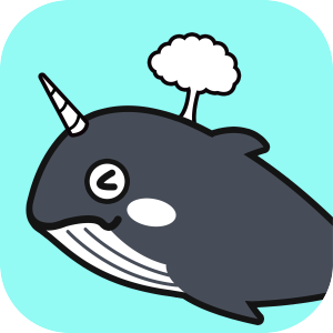 我愛出行網 我愛出行網