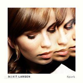 coming home[Marit Larsen 2011專輯《Spark》演唱歌曲]