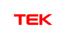 TEK