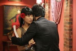 快樂的恐怖結局 快樂的恐怖結局