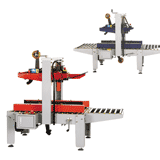 包裝機械附屬檔案