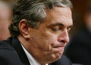 2004年6月3日 2004年6月3日