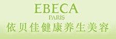 依貝佳 依貝佳