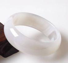 珠寶鑑定[礦物學名詞]