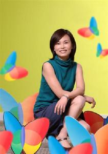 （圖）劉書照片