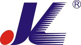 浙江佳龍電子有限公司 浙江佳龍電子有限公司