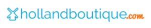 Holland Boutique Holland Boutique
